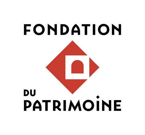 Fondation du patrimoine