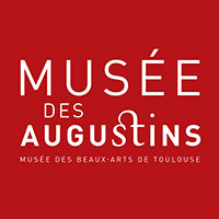 Logo musée des Augustins