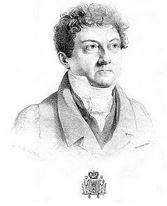 Marquis de Castellane