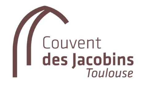 logo - couvent ds jacobins