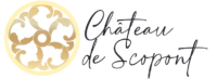 Château de Scopont - Logo